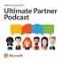 The Ultimate Partner Podcast