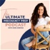 The Ultimate Pregnancy Prep Podcast