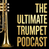 The Ultimate Trumpet Podcast from TrumpetStudio