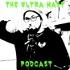 The Ultra Nast Podcast