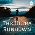 The Ultra Rundown
