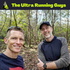 The Ultra Running Guys