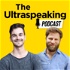 The Ultraspeaking Podcast