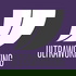 The Ultraworking Podcast
