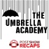 The Umbrella Academy: A Post Show Recap