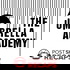 The Umbrella Academy: A Post Show Recap