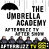 The Umbrella Academy Podcast