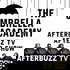 The Umbrella Academy Podcast
