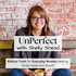 UnPerfect - Grow in Faith and Live Life to the Fullest