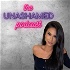 The Unashamed Podcast