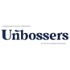 Unbossers Podcast