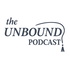 The Unbound Podcast with Dr. Tony Evans