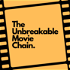 The Unbreakable Movie Chain