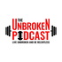The Unbroken Podcast