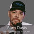 The Unbroken With Sam Davis