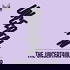 The Uncertain Hour