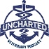 The Uncharted Veterinary Podcast