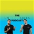 The Uncleanables Podcast