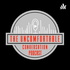 The Uncomfortable Conversation Podcast