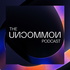 The Uncommon Podcast