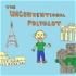 The Unconventional Polyglot: A Unique Approach to Learning Languages
