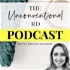 The Unconventional RD Podcast