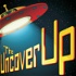 The Uncover Up Conspiracy Cast