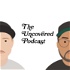 The Uncovered Podcast