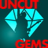 The Uncut Gems Songwriter Podcast