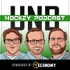 The UND Hockey Podcast
