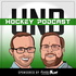 The UND Hockey Podcast