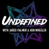 The Undefined Podcast