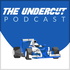 The Undercut Podcast