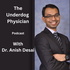 The Underdog Physician
