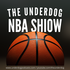 The Underdog NBA Show