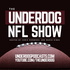 The Underdog NFL Show