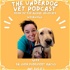 The Underdog Vet Podcast