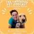 The Underdog Vet Podcast