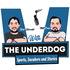 The Underdog