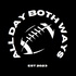 Dynasty Defenders | All Day Both Ways