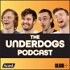 The Underdogs Podcast