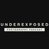 The Underexposed Podcast
