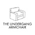 The Undergang Armchair