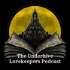 The Underhive Lorekeepers Podcast