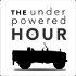 The Underpowered Hour
