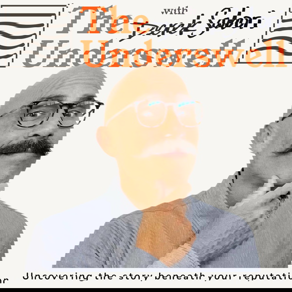 Artwork for The Underswell