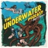 The Underwater Podcast