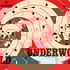 The Underworld Podcast