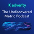 The Undiscovered Metric