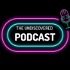 The Undiscovered Podcast